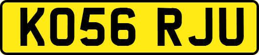 KO56RJU