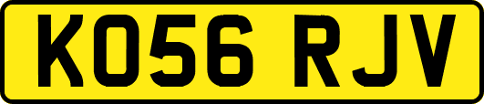 KO56RJV