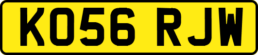 KO56RJW