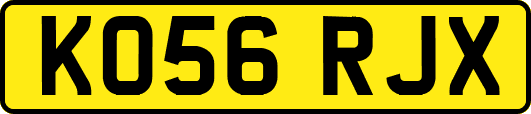 KO56RJX