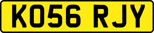KO56RJY