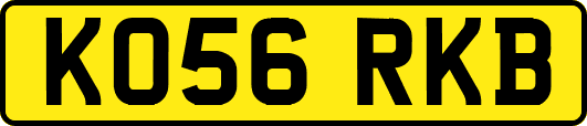 KO56RKB