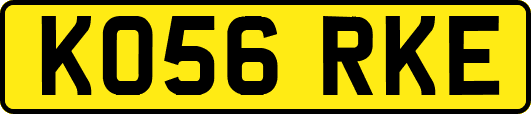 KO56RKE