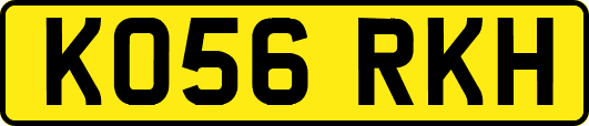 KO56RKH