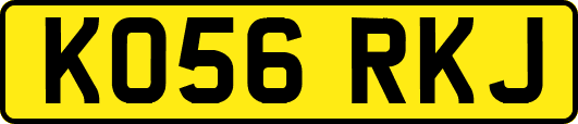 KO56RKJ