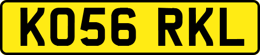KO56RKL