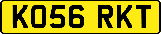 KO56RKT