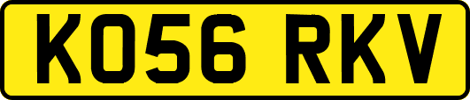 KO56RKV
