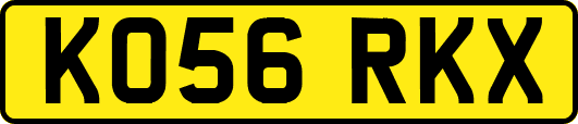 KO56RKX