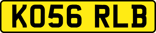 KO56RLB