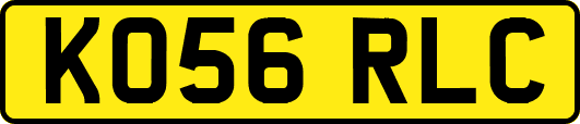 KO56RLC