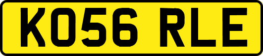 KO56RLE