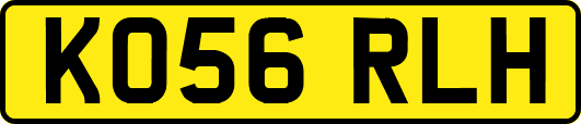 KO56RLH