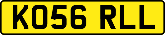 KO56RLL