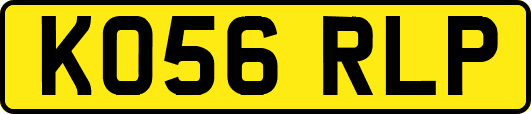KO56RLP