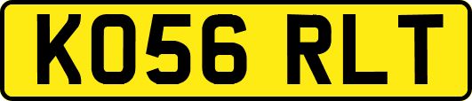 KO56RLT