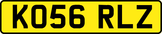KO56RLZ