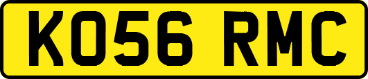 KO56RMC