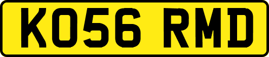 KO56RMD