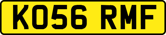 KO56RMF