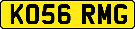 KO56RMG