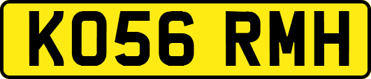 KO56RMH
