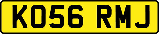 KO56RMJ