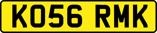 KO56RMK