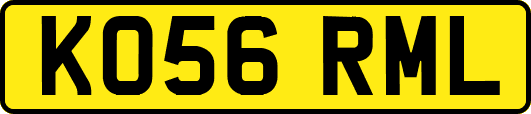 KO56RML