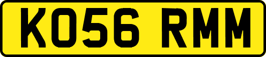 KO56RMM