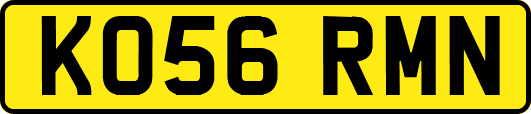 KO56RMN