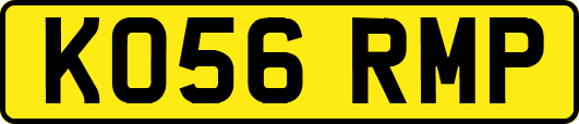 KO56RMP