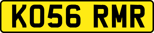 KO56RMR