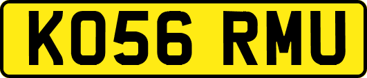 KO56RMU