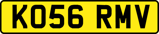 KO56RMV
