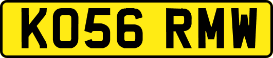KO56RMW