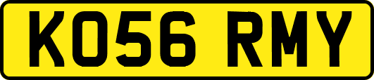 KO56RMY