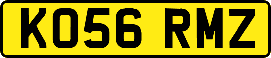 KO56RMZ