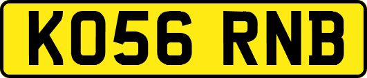 KO56RNB