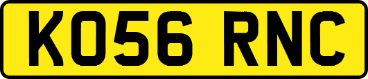 KO56RNC