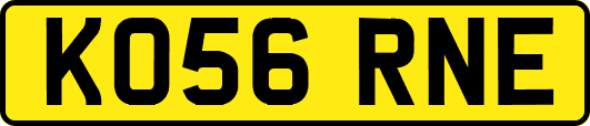KO56RNE