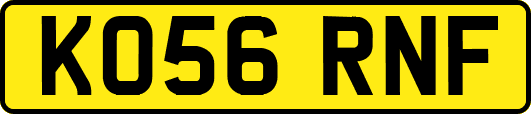 KO56RNF