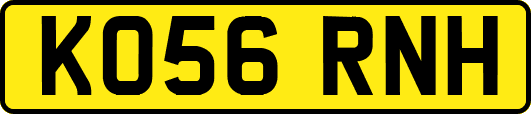 KO56RNH