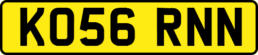 KO56RNN