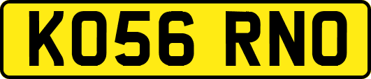 KO56RNO