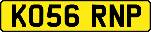 KO56RNP