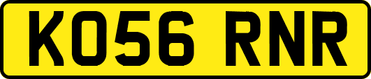 KO56RNR