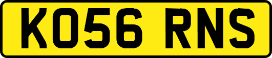 KO56RNS