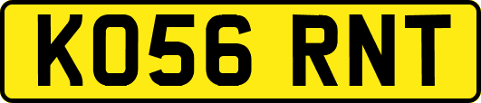 KO56RNT
