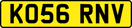 KO56RNV